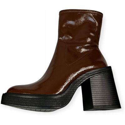 inna (Inny) Eleganckie buty zimowe damskie Kenneth Cole 36 inna (Inny) Eleganckie buty zimowe damskie Kenneth Cole 36
