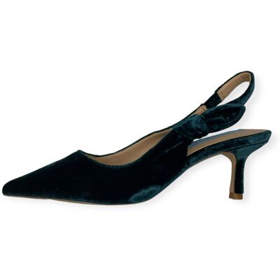 inna (Inny) Eleganckie czółenka damskie szpilka Aldo 36 inna (Inny) Eleganckie czółenka damskie szpilka Aldo 36
