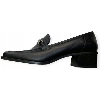 inna (Inny) Eleganckie mokasyny damskie G.H BASS & CO 40 inna (Inny) Eleganckie mokasyny damskie G.H BASS & CO 40