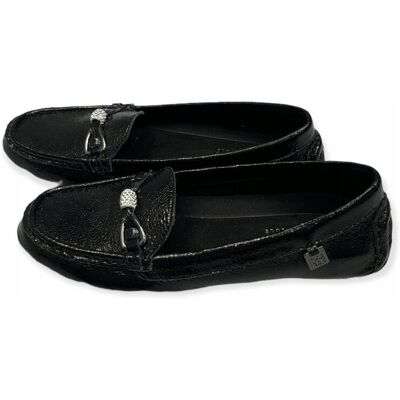 inna (Inny) Eleganckie mokasyny damskie KENNETH COLE 36 inna (Inny) Eleganckie mokasyny damskie KENNETH COLE 36