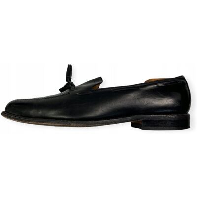 inna (Inny) Eleganckie mokasyny męskie ALLEN EDMONDS 47 inna (Inny) Eleganckie mokasyny męskie ALLEN EDMONDS 47