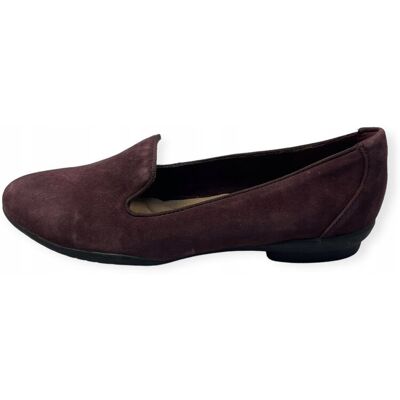 Eleganckie półbuty damskie Clarks 37 Eleganckie półbuty damskie Clarks 37