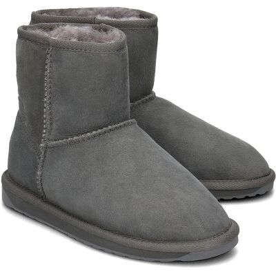 Emu Australia, Kozaki damskie, Stinger Mini, rozmiar 40/41 Emu Australia, Kozaki damskie, Stinger Mini, rozmiar 40/41