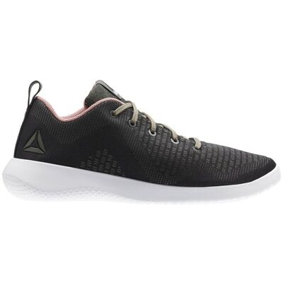 Reebok Esoterra Dmx Lite N Ironstonecoalrose Reebok Esoterra Dmx Lite N Ironstonecoalrose