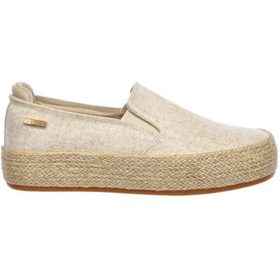 Espadryle damskie BIG STAR SHOES TT274089 39 Espadryle damskie BIG STAR SHOES TT274089 39