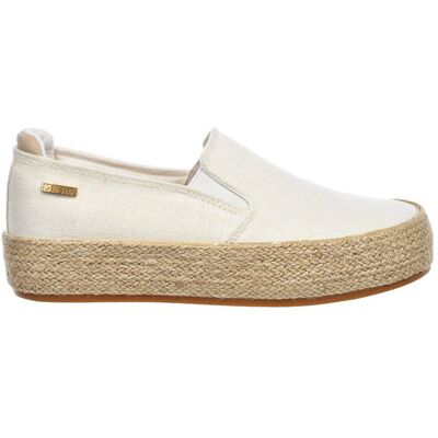 Espadryle damskie BIG STAR SHOES TT274090 39 Espadryle damskie BIG STAR SHOES TT274090 39