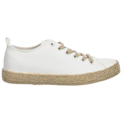 Espadryle damskie BIG STAR SHOES TT274097 39 Espadryle damskie BIG STAR SHOES TT274097 39