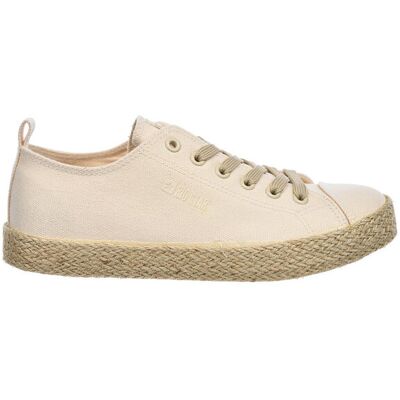 Espadryle damskie BIG STAR SHOES TT274098 36 Espadryle damskie BIG STAR SHOES TT274098 36