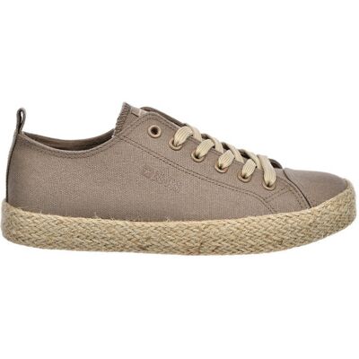 Espadryle damskie BIG STAR SHOES TT274099 41 Espadryle damskie BIG STAR SHOES TT274099 41