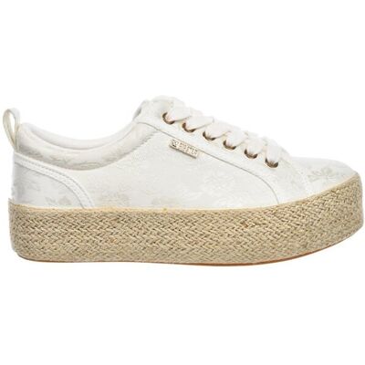 Espadryle damskie BIG STAR SHOES TT274346 40 Espadryle damskie BIG STAR SHOES TT274346 40