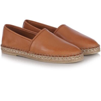 Espadryle damskie Bombonella 12T 425 083-1 TABA R.42 Espadryle damskie Bombonella 12T 425 083-1 TABA R.42
