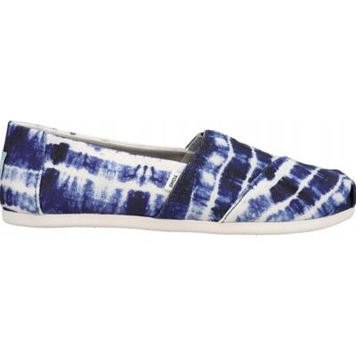 Espadryle Toms rozmiar 35 Espadryle Toms rozmiar 35