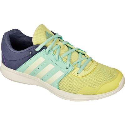 Adidas Essential Fun 2 W Adidas Essential Fun 2 W
