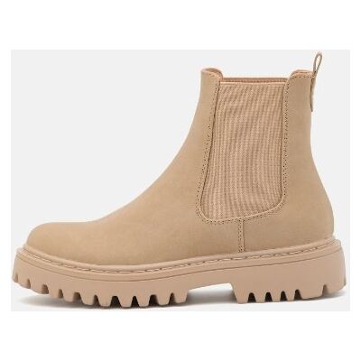 Inny producent Even&Odd; Botki na platformie 39 14CA Inny producent Even&Odd; Botki na platformie 39 14CA
