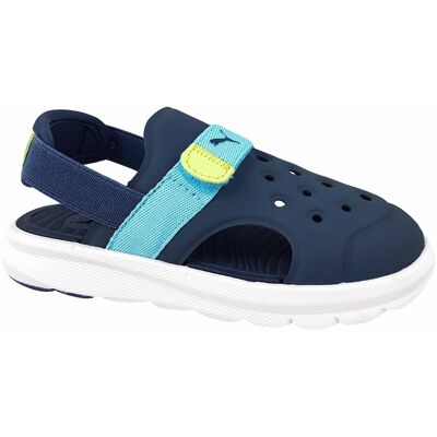 Puma Evolve Sandal AC PS Puma Evolve Sandal AC PS