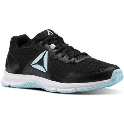 Reebok Express Runner Reebok Express Runner