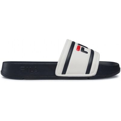 Fila Klapki Morro Bay Slipper, 1010930.92E 42 Fila Klapki Morro Bay Slipper, 1010930.92E 42