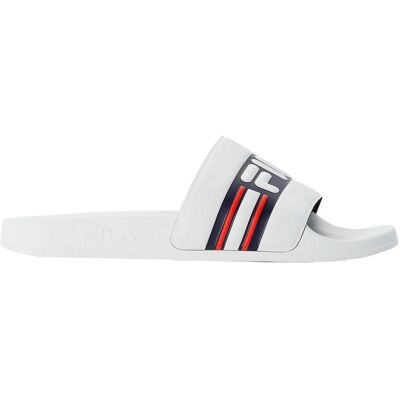 Fila Klapki Oceano Slipper, 1010931.92E 45 Fila Klapki Oceano Slipper, 1010931.92E 45