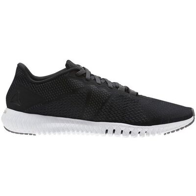 Reebok Flexagon Reebok Flexagon