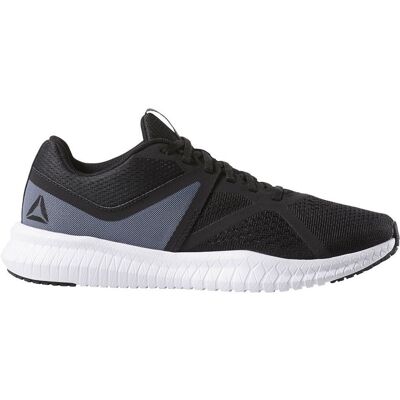 Reebok Flexagon Fit Reebok Flexagon Fit