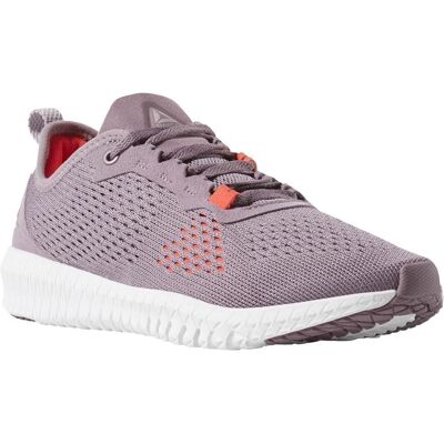 Reebok Flexagon Training Reebok Flexagon Training