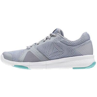 Reebok Flexile Reebok Flexile