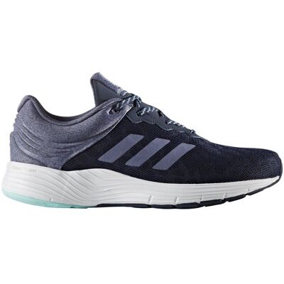 Adidas Fluidcloud Adidas Fluidcloud