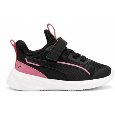 Puma Flyer 3 AC + INF Puma Flyer 3 AC + INF