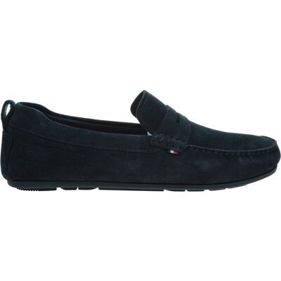 Tommy Hilfiger FM0FM05789DW5 Tommy Hilfiger FM0FM05789DW5