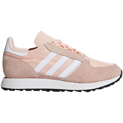 Adidas Forest Grove W Adidas Forest Grove W