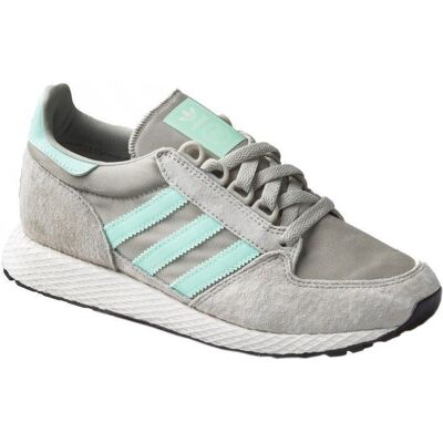 Adidas Forest Grove W Adidas Forest Grove W
