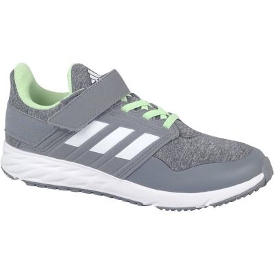 Adidas Fortafaito EL K Adidas Fortafaito EL K