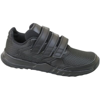 Adidas Fortagym CF K Adidas Fortagym CF K