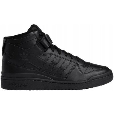 Adidas Forum Mid Adidas Forum Mid