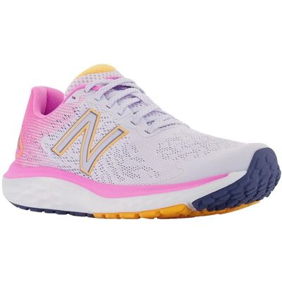 Balance Fresh Foam 680V7 Balance Fresh Foam 680V7