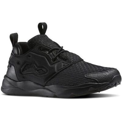Reebok Furylite Reebok Furylite