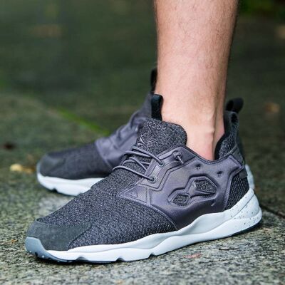 Reebok Furylite GW Reebok Furylite GW