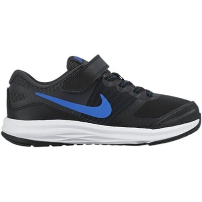 Nike Fusion X Nike Fusion X