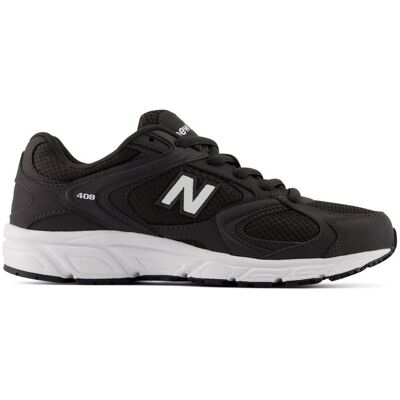Balance G4081M7 Balance G4081M7