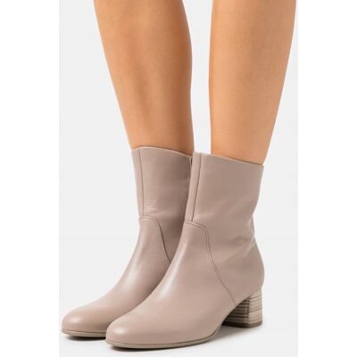 Inny producent Gabor Comfort Botki 42 4CA Inny producent Gabor Comfort Botki 42 4CA