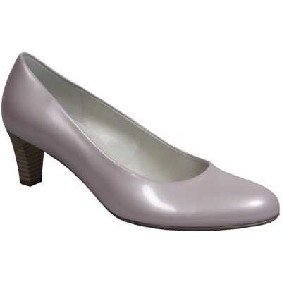 Gabor Półbuty damskie, Pumps, rozmiar 39 Gabor Półbuty damskie, Pumps, rozmiar 39