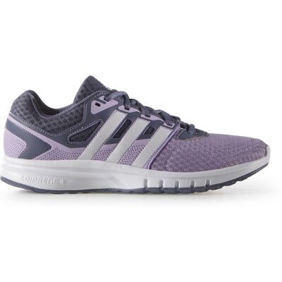 Adidas Galaxy 2 W Adidas Galaxy 2 W