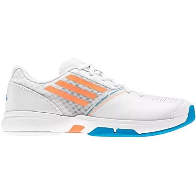 Adidas Galaxy Allegra III Adidas Galaxy Allegra III