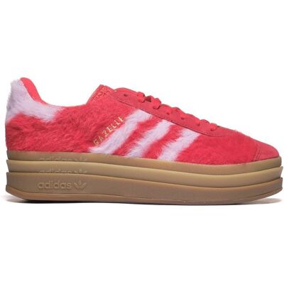 Adidas Gazelle Bold Adidas Gazelle Bold