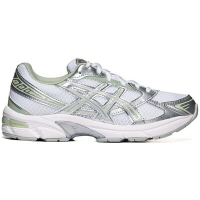 ASICS Gel-1130 ASICS Gel-1130