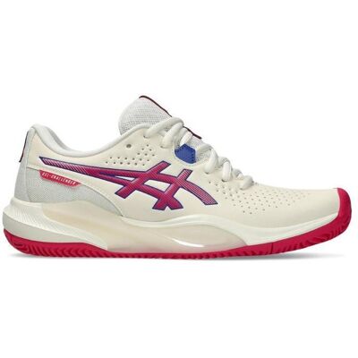 ASICS Gel Challenger 15 Clay ASICS Gel Challenger 15 Clay