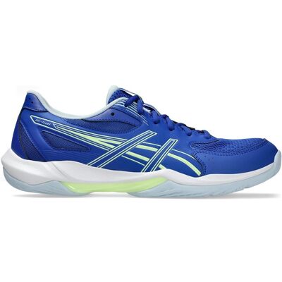 ASICS Gel-Flare 12 ASICS Gel-Flare 12
