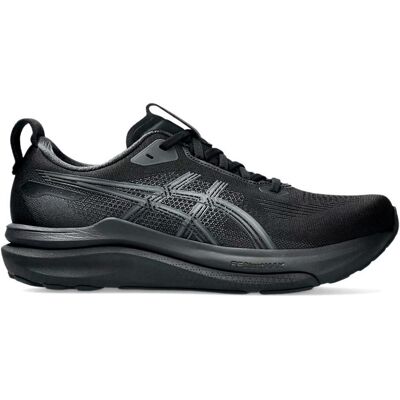 ASICS Gel-Kayano 33 ASICS Gel-Kayano 33