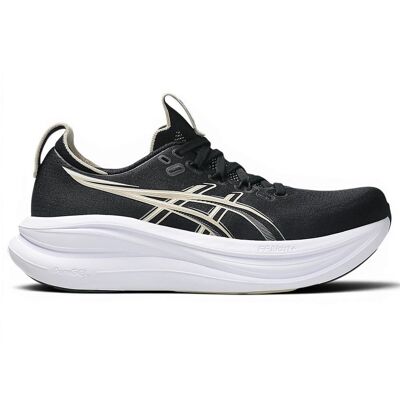 ASICS Gel Nimbus 28 ASICS Gel Nimbus 28