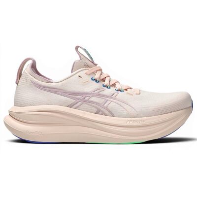 ASICS Gel Nimbus 28 ASICS Gel Nimbus 28